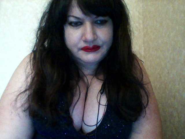 Live sex webcam photo for KleOSnow #241072668
