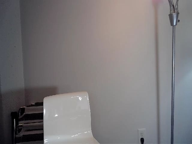 Live sex webcam photo for Strawberrrri1 #252397891