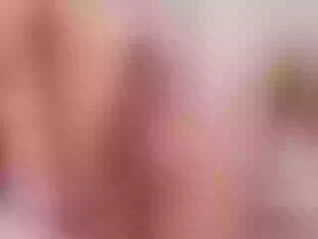 Live sex webcam photo for CarlaKato #253242126