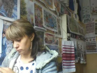 Live sex webcam photo for vitasweet #240543419