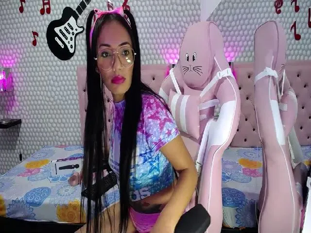 Live sex webcam photo for SexyAshley2x #252397538