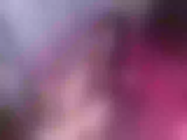 Live sex webcam photo for NikoraStar #259522999