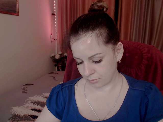 Live sex webcam photo for PlayfullSamy #253507845