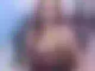 Live sex webcam photo for Sharontits #240752553