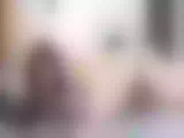 Live sex webcam photo for Blondie_jess #254542077