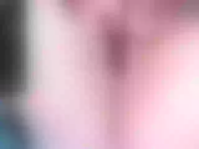 Live sex webcam photo for Bigboobiesx #263383410
