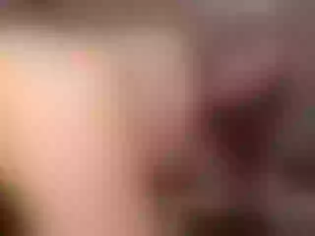 Live sex webcam photo for KimCooper #241029289
