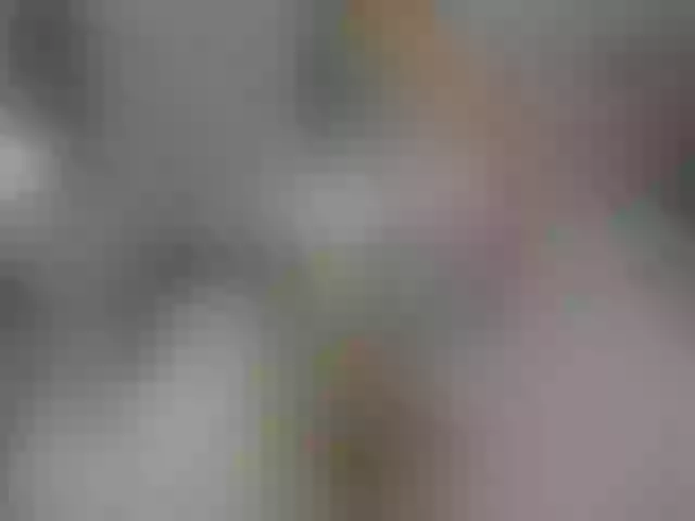 Live sex webcam photo for Msssofia_ #254541390