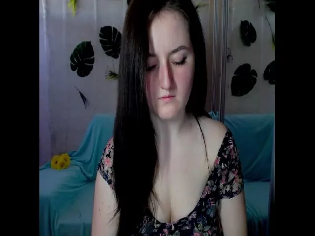 Live sex webcam photo for Pretty_N__ #260463962