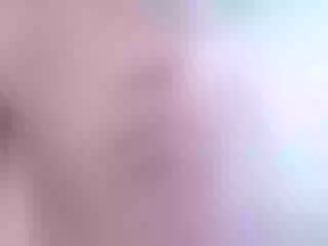 Live sex webcam photo for stormxcast #255516119