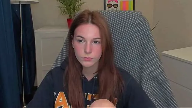 Live sex webcam photo for Cotton-Sweet #244978238