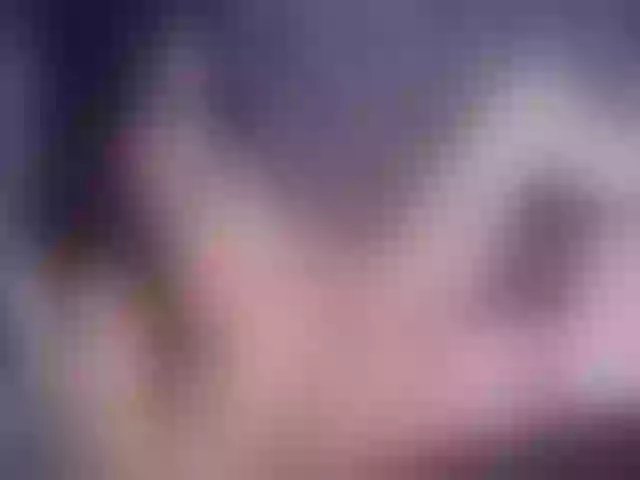 Live sex webcam photo for GoldBabyy #258562519