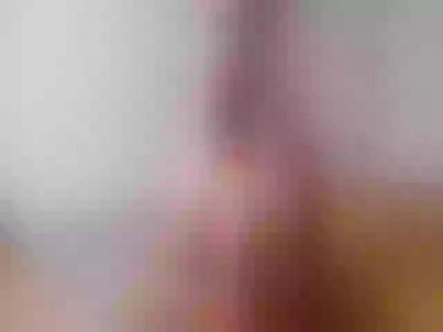 Live sex webcam photo for Amy_4U #252801117