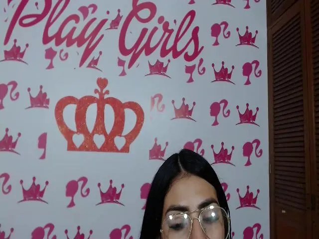 Live sex webcam photo for Naughtty_Doll #255668100