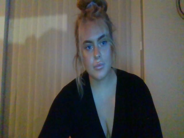 Live sex webcam photo for Hattiexox1 #263913451