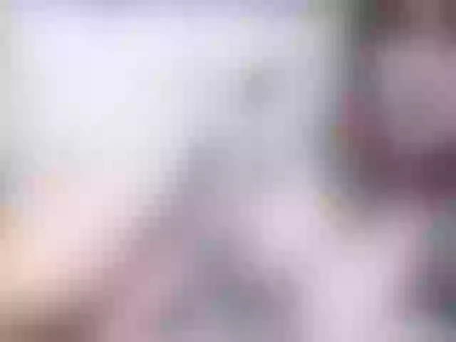 Live sex webcam photo for MissLilie #252345513