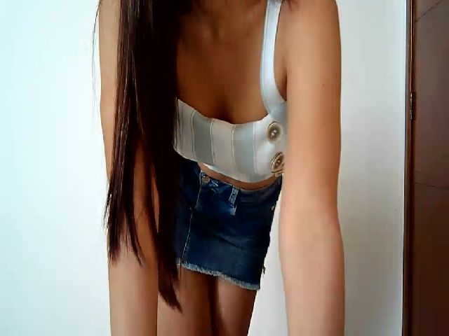 Live sex webcam photo for Elzarobberts #255411295