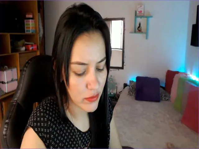 Live sex webcam photo for Lisa_Gerrard_ #255314214