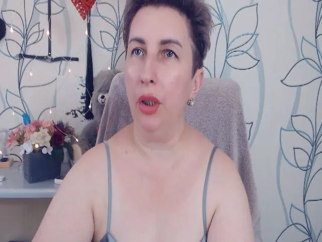 Live sex webcam photo for DepravedMadam #255899564