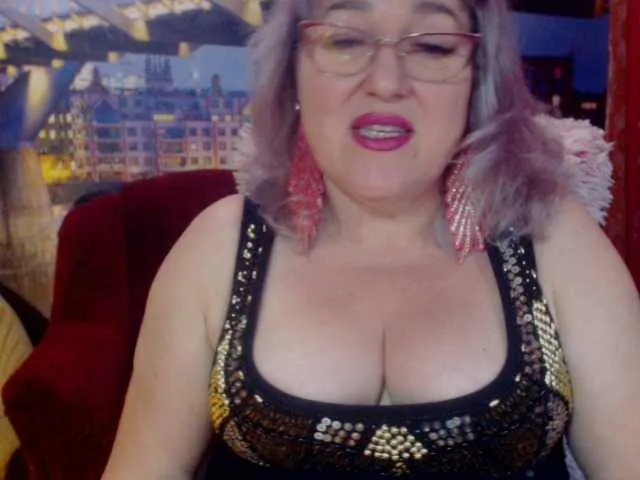 Live sex webcam photo for StarMarmelada #257708601