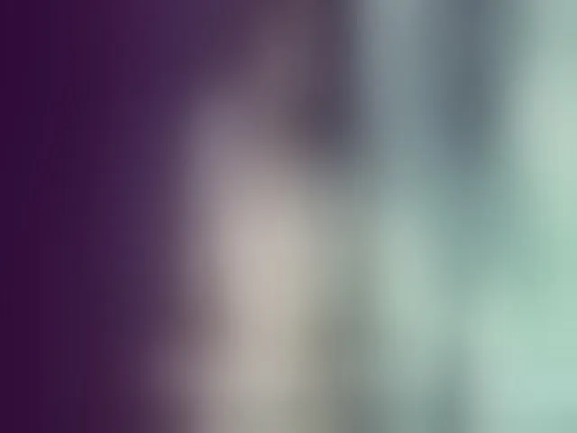 Live sex webcam photo for MaiiAngel #256700613
