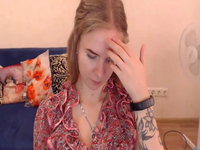Live sex webcam photo for Limana_xo #260124194