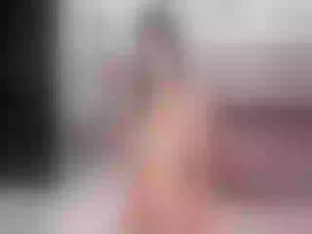 Live sex webcam photo for CrisRosse #259846760