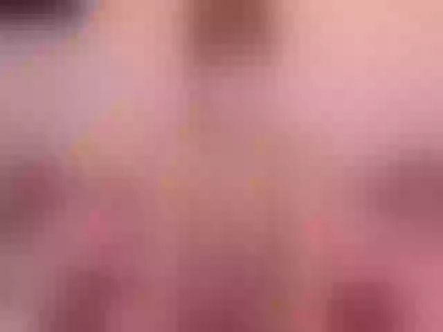 Live sex webcam photo for BraveSpirit4u #258914565