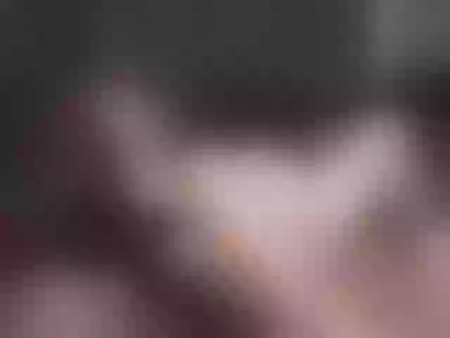 Live sex webcam photo for Anna-ya #240909542