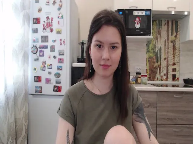 Live sex webcam photo for WonderXGirlXX #262040077