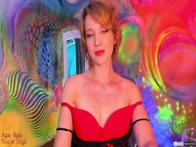 Live sex webcam photo for Diamanda_ #264542591