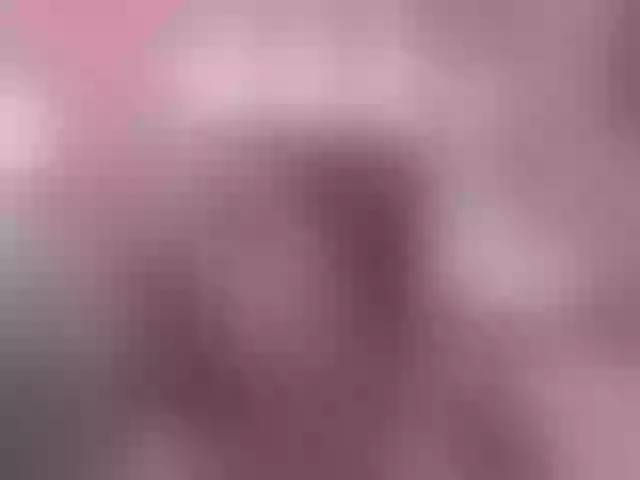 Live sex webcam photo for alahia-diez #241161483