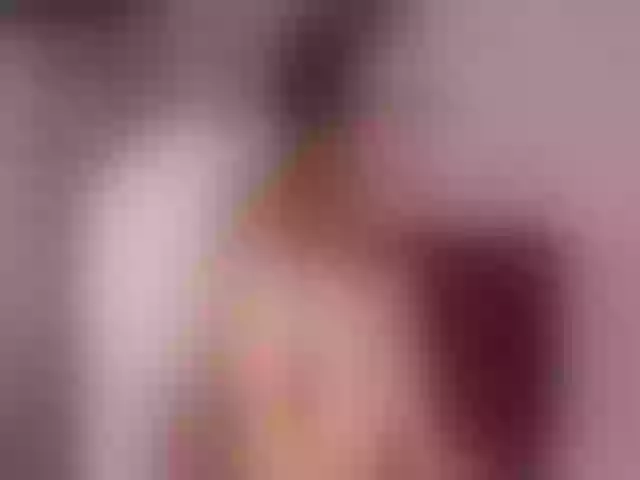 Live sex webcam photo for Sun_kissed1 #263503986