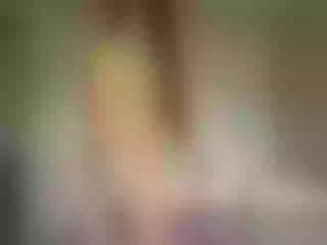 Live sex webcam photo for LanaTy #252638585