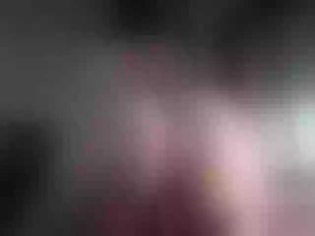 Live sex webcam photo for Kattyhot4you #259196317