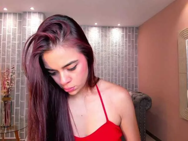 Live sex webcam photo for LilaDior #241875147