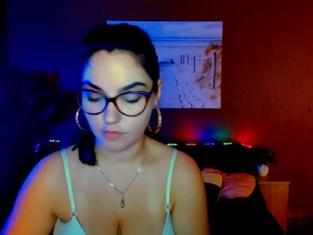 Live sex webcam photo for NataBorerro__ #261279152