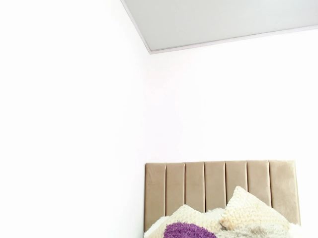 Live sex webcam photo for Laura_connor #265101000