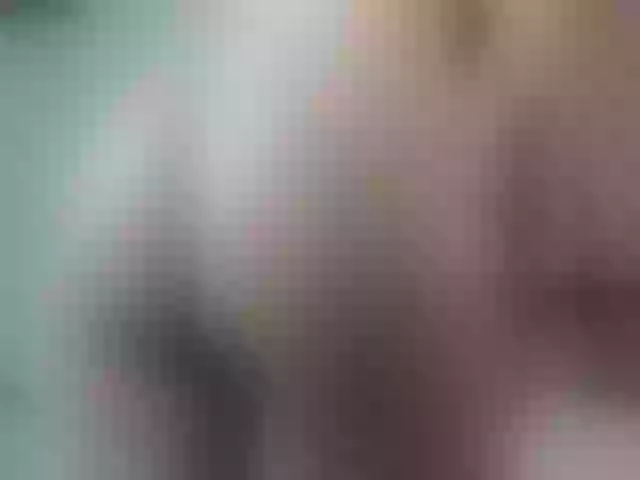 Live sex webcam photo for Alexajr #262950457