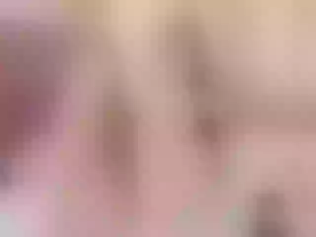 Live sex webcam photo for TerezaDean #261333590