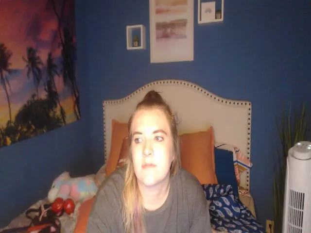 Live sex webcam photo for SnowWhiteXxxx #255720651