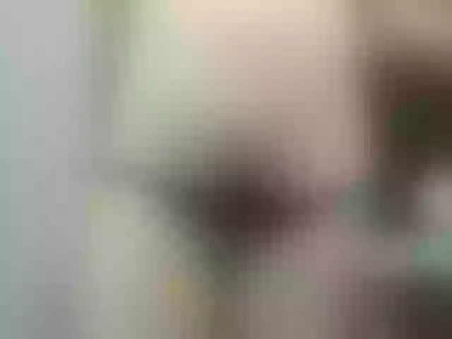 Live sex webcam photo for Amy_snow #255466618