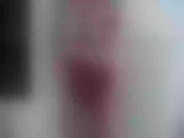 Live sex webcam photo for Jane_23 #254445432