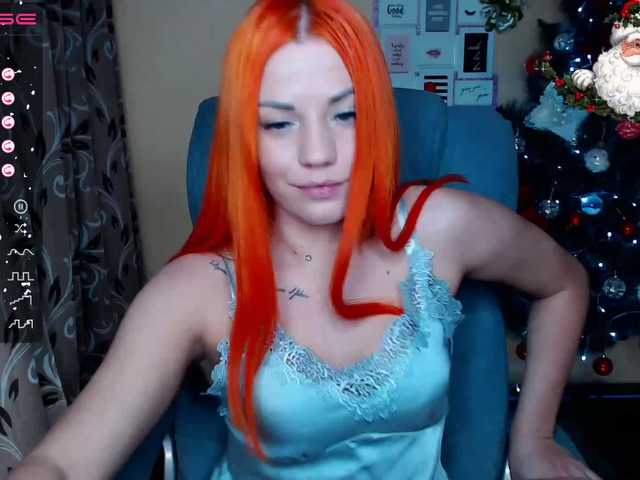 Live sex webcam photo for elegantLove #240929975