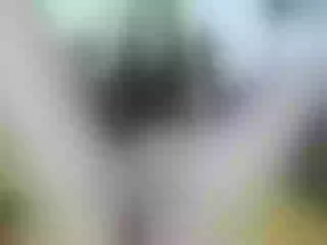Live sex webcam photo for AletaOcean #264785222