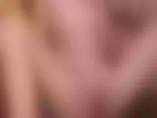Live sex webcam photo for IrisNichols #264593636