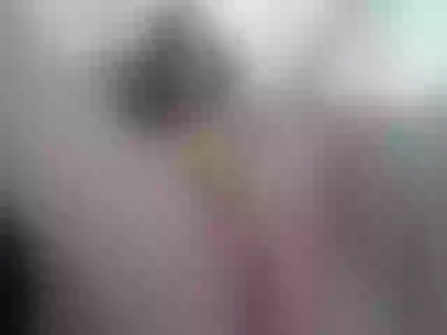 Live sex webcam photo for PerfectAle #261274059