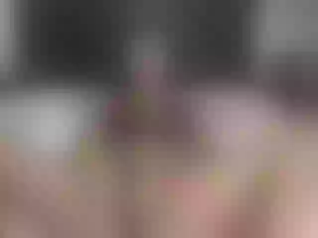 Live sex webcam photo for SofiaSakura #241371326