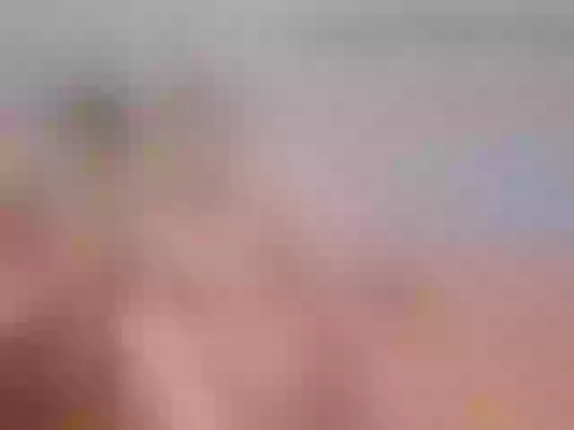 Live sex webcam photo for RedjinaAngel #256334512