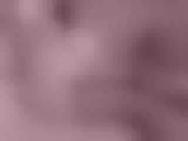 Live sex webcam photo for La-lla #244701486